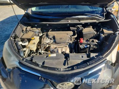 Zdjęcie 12 z 14 samochodu: 2018 TOYOTA RAV4 LE VIN:2T3ZFREV0JW496221 - miniatura