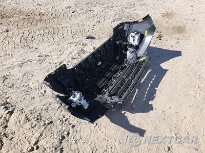 Zdjęcie 13 z 14 samochodu: 2019 FORD ESCAPE SE VIN:1FMCU9GD6KUB41774 - miniatura