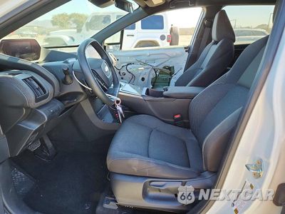 Zdjęcie 7 z 14 samochodu: 2024 SUBARU SOLTERRA PREMIUM VIN:JTMABABA6RA069390 - miniatura