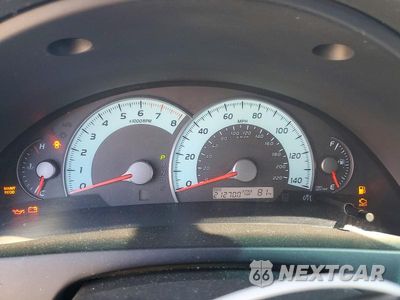 Zdjęcie 9 z 12 samochodu: 2011 TOYOTA CAMRY SE VIN:4T1BF3EKXBU763458 - miniatura