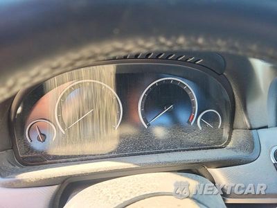 Zdjęcie 9 z 12 samochodu: 2016 BMW 550 I VIN:WBAKN9C56GD963121 - miniatura