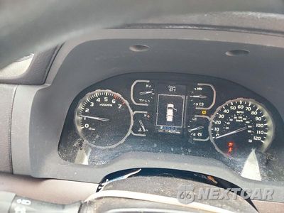 Zdjęcie 9 z 13 samochodu: 2018 TOYOTA TUNDRA CREWMAX SR5 VIN:5TFEY5F16JX241839 - miniatura
