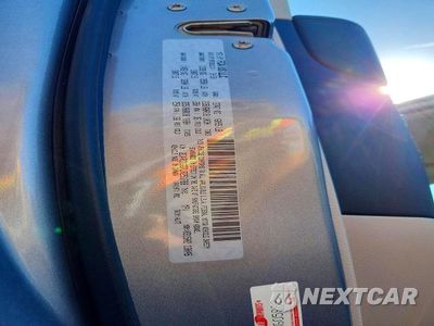 Zdjęcie 13 z 13 samochodu: 2018 CHRYSLER PACIFICA LIMITED VIN:2C4RC1GG7JR251788 - miniatura