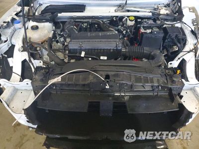 Zdjęcie 11 z 12 samochodu: 2024 FORD ESCAPE VIN:1FMCU0FN4RUA12061 - miniatura