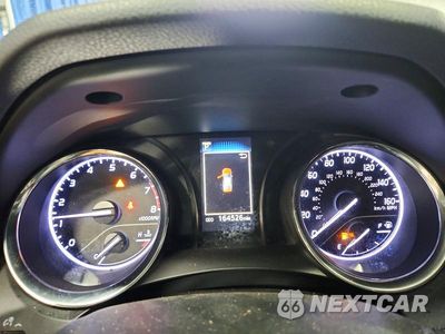 Zdjęcie 9 z 12 samochodu: 2018 TOYOTA CAMRY SE VIN:4T1B11HK1JU157463 - miniatura