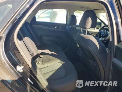 Zdjęcie 10 z 12 samochodu: 2023 KIA K5 LXS VIN:5XXG14J23PG196110 - miniatura