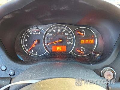Zdjęcie 9 z 13 samochodu: 2011 NISSAN MAXIMA 3.5 S VIN:1N4AA5AP4BC839117 - miniatura