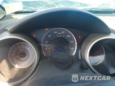 Zdjęcie 9 z 12 samochodu: 2021 TOYOTA C-HR LE VIN:JTNKHMBX0M1127524 - miniatura