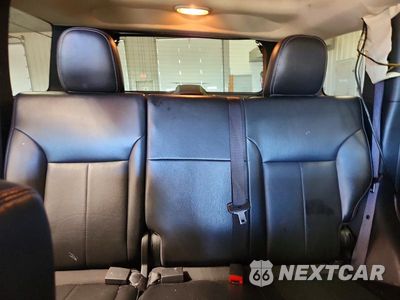 Zdjęcie 10 z 14 samochodu: 2012 JEEP LIBERTY JET VIN:1C4PJMFK9CW212005 - miniatura