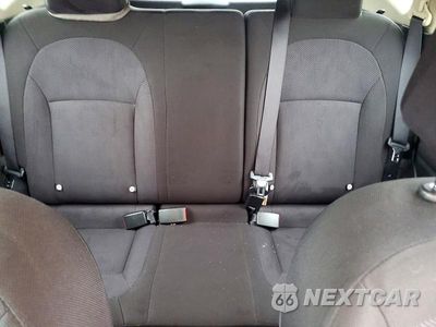 Zdjęcie 10 z 13 samochodu: 2012 NISSAN ROGUE S VIN:JN8AS5MV5CW717355 - miniatura