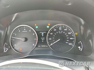 Zdjęcie 9 z 12 samochodu: 2013 LEXUS ES 350 VIN:JTHBK1GG1D2078243 - miniatura