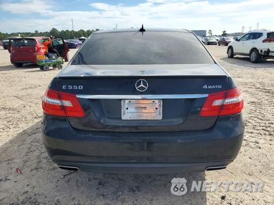 Zdjęcie 6 z 12 samochodu: 2012 MERCEDES-BENZ E 550 4MATIC VIN:WDDHF9BB4CA614896 - miniatura