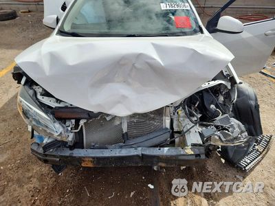 Zdjęcie 11 z 12 samochodu: 2019 TOYOTA COROLLA LE VIN:5YFBURHE5KP888402 - miniatura