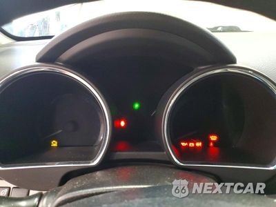 Zdjęcie 9 z 13 samochodu: 2008 TOYOTA HIGHLANDER BASE VIN:JTEES41A882077788 - miniatura