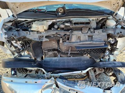 Zdjęcie 12 z 13 samochodu: 2019 CHEVROLET EXPRESS 2500 CARGO DELIVERY VAN VIN:1GCWGAFG9K1221870 - miniatura