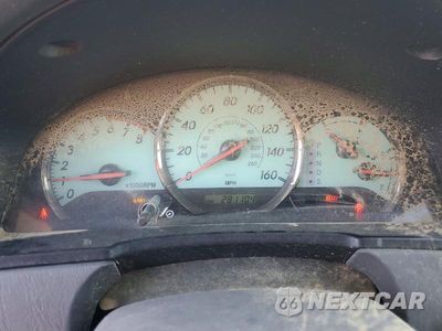 Zdjęcie 9 z 12 samochodu: 2006 TOYOTA CAMRY SOLARA SE V6 VIN:4T1CA38P36U099147 - miniatura