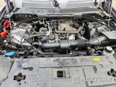 Zdjęcie 12 z 13 samochodu: 2020 LAND ROVER DEFENDER 110 S VIN:SALEJ7EX9L2033436 - miniatura