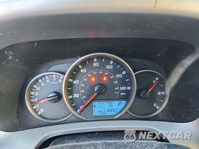 Zdjęcie 9 z 13 samochodu: 2016 TOYOTA RAV4 LE VIN:2T3ZFREV5GW276453 - miniatura
