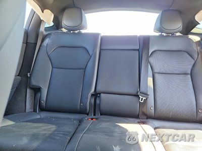 Zdjęcie 10 z 14 samochodu: 2026 TESLA MODEL Y VIN:7SAYGDEE5TF642863 - miniatura