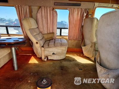 Zdjęcie 11 z 14 samochodu: 1989 DODGE RAM VAN B250 VIN:2B6HB21X3KK398993 - miniatura