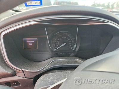 Zdjęcie 9 z 12 samochodu: 2013 FORD FUSION TITANIUM VIN:3FA6P0K97DR138373 - miniatura