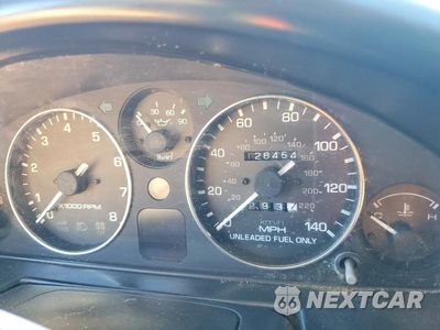 Zdjęcie 9 z 12 samochodu: 1990 MAZDA MX-5 MIATA VIN:JM1NA3519L0134192 - miniatura
