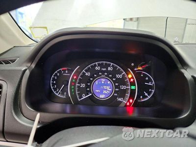 Zdjęcie 9 z 13 samochodu: 2014 HONDA CR-V LX VIN:5J6RM4H37EL110688 - miniatura