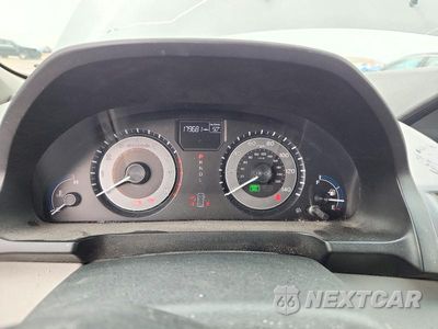 Zdjęcie 9 z 13 samochodu: 2012 HONDA ODYSSEY EXL VIN:5FNRL5H61CB124210 - miniatura