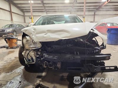 Piąte zdjęcie samochodu w środku: 2008 VOLKSWAGEN JETTA S VIN:3VWJZ71KX8M158340 - miniatura