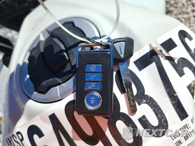 Zdjęcie 8 z 9 samochodu: 2023 KAWASAKI ER400 D VIN:JKAERKD19PDAR1716 - miniatura