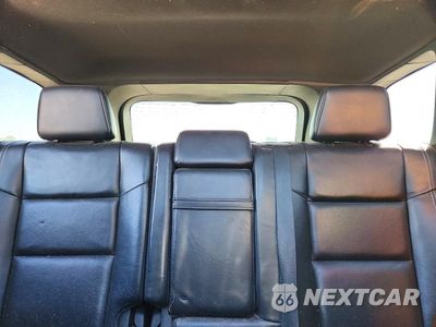 Zdjęcie 10 z 14 samochodu: 2015 JEEP GRAND CHEROKEE OVERLAND VIN:1C4RJFCG6FC806416 - miniatura