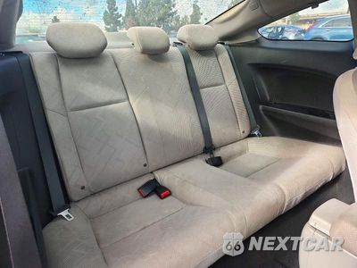 Zdjęcie 10 z 12 samochodu: 2013 HONDA CIVIC LX VIN:2HGFG3B57DH525625 - miniatura