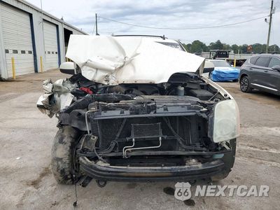 Piąte zdjęcie samochodu w środku: 2012 GMC YUKON SLT VIN:1GKS1CE09CR231273 - miniatura