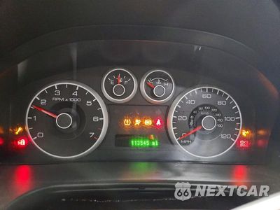 Zdjęcie 9 z 13 samochodu: 2008 FORD FUSION SEL VIN:3FAHP08188R205465 - miniatura