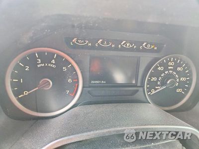 Zdjęcie 9 z 12 samochodu: 2019 FORD F150 SUPERCREW VIN:1FTEW1EP8KKD21808 - miniatura