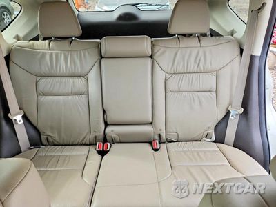 Zdjęcie 10 z 13 samochodu: 2014 HONDA CR-V EXL VIN:5J6RM4H7XEL066706 - miniatura