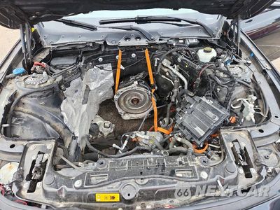 Zdjęcie 11 z 12 samochodu: 2017 BMW 330E VIN:WBA8E1C31HA029428 - miniatura