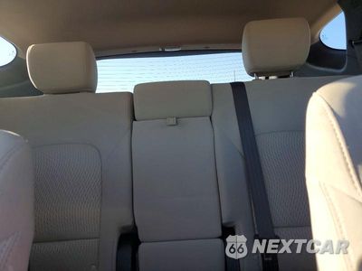 Zdjęcie 10 z 14 samochodu: 2017 HYUNDAI SANTA FE SPORT 2.4L VIN:5XYZT3LB3HG411282 - miniatura