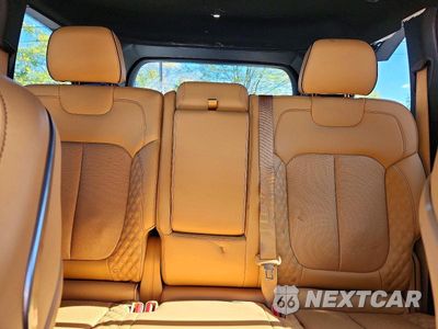 Zdjęcie 10 z 13 samochodu: 2023 JEEP GRAND CHEROKEE SUMMIT VIN:1C4RJHEG4P8809439 - miniatura