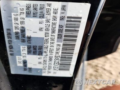 Zdjęcie 12 z 12 samochodu: 2012 MAZDA MAZDA2 VIN:JM1DE1KZ9C0134160 - miniatura