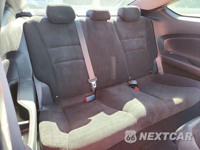 Zdjęcie 10 z 12 samochodu: 2013 HONDA ACCORD LX-S VIN:1HGCT1B31DA015691 - miniatura