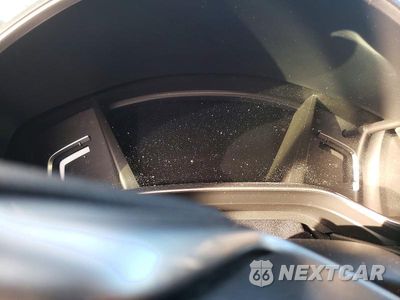 Zdjęcie 9 z 12 samochodu: 2018 HONDA CR-V EX VIN:5J6RW2H5XJL035186 - miniatura