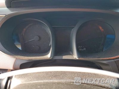 Zdjęcie 9 z 12 samochodu: 2015 TOYOTA AVALON XLE TOURING VIN:4T1BK1EB4FU154372 - miniatura