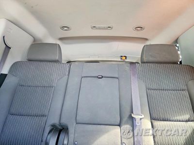 Zdjęcie 10 z 14 samochodu: 2015 GMC YUKON SLE VIN:1GKS2AKC3FR700815 - miniatura