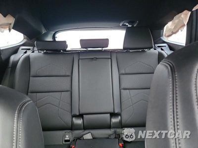Zdjęcie 10 z 14 samochodu: 2023 BMW X1 XDRIVE28I VIN:WBX73EF00P5W92500 - miniatura