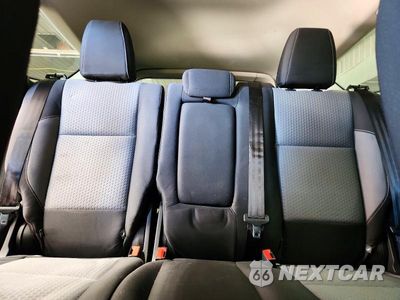 Zdjęcie 10 z 13 samochodu: 2017 FORD ESCAPE SE VIN:1FMCU0GD7HUB77879 - miniatura