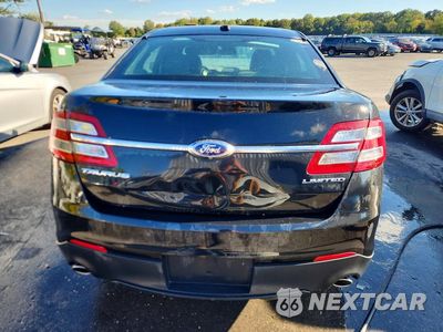 Zdjęcie 6 z 13 samochodu: 2015 FORD TAURUS LIMITED VIN:1FAHP2F84FG105895 - miniatura