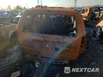 Zdjęcie 6 z 12 samochodu: 2004 TOYOTA 4RUNNER SPORT EDITION VIN:JTEBU14R740035292 - miniatura