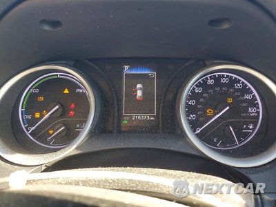 Zdjęcie 9 z 12 samochodu: 2022 TOYOTA CAMRY LE VIN:4T1H31AK5NU572130 - miniatura