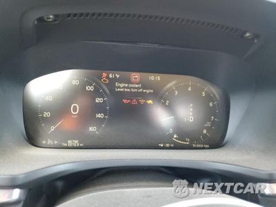 Zdjęcie 9 z 12 samochodu: 2020 VOLVO S60 T5 MOMENTUM VIN:7JR102FK7LG041327 - miniatura